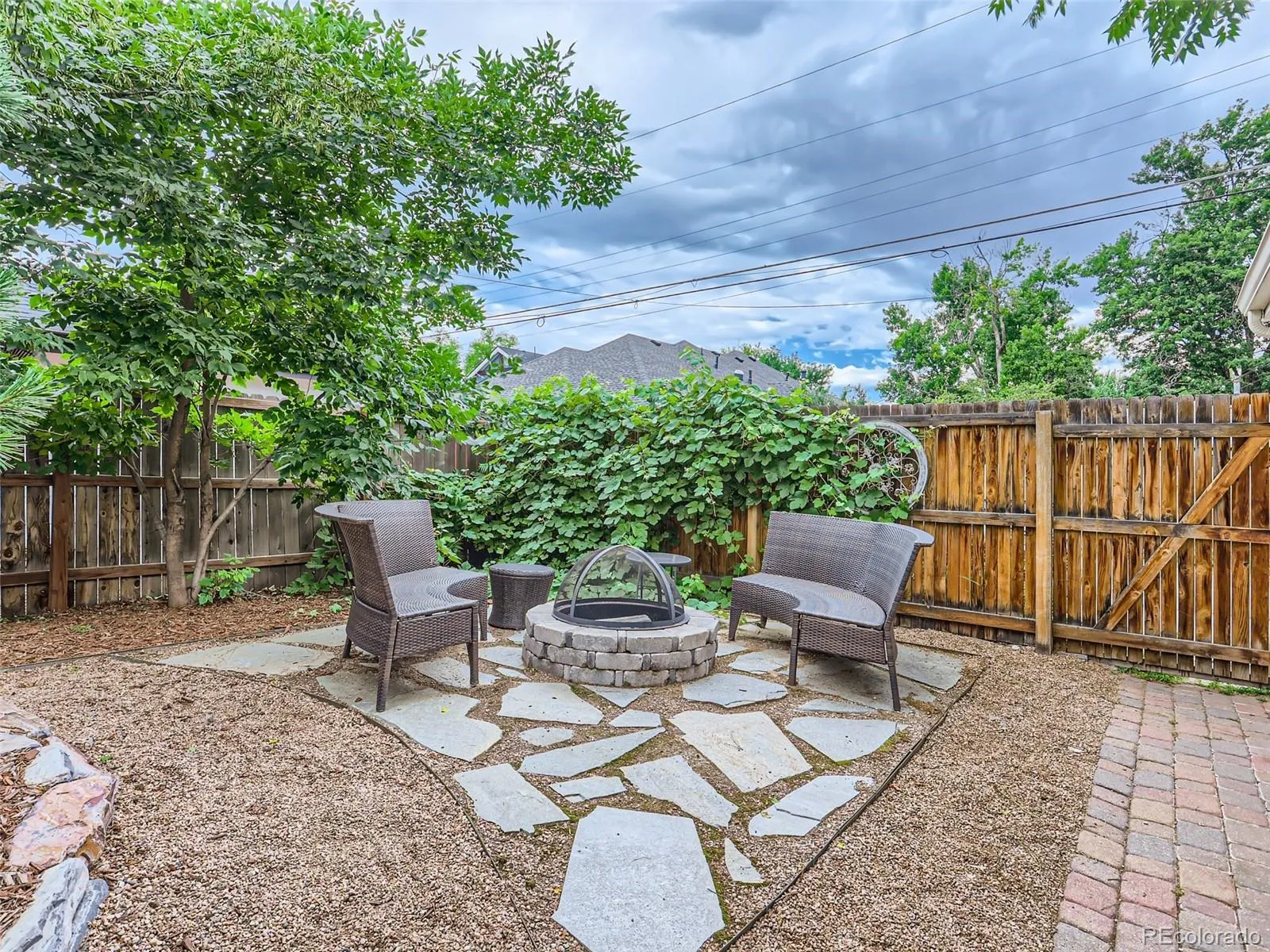 1951 S Downing Street Denver CO 80210 MLS #REC2802265 05152026194636 1600 22