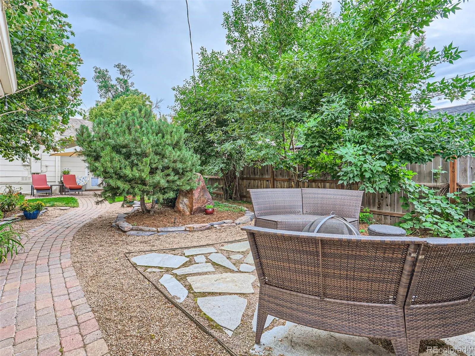 1951 S Downing Street Denver CO 80210 MLS #REC2802265 05152026194636 1600 23