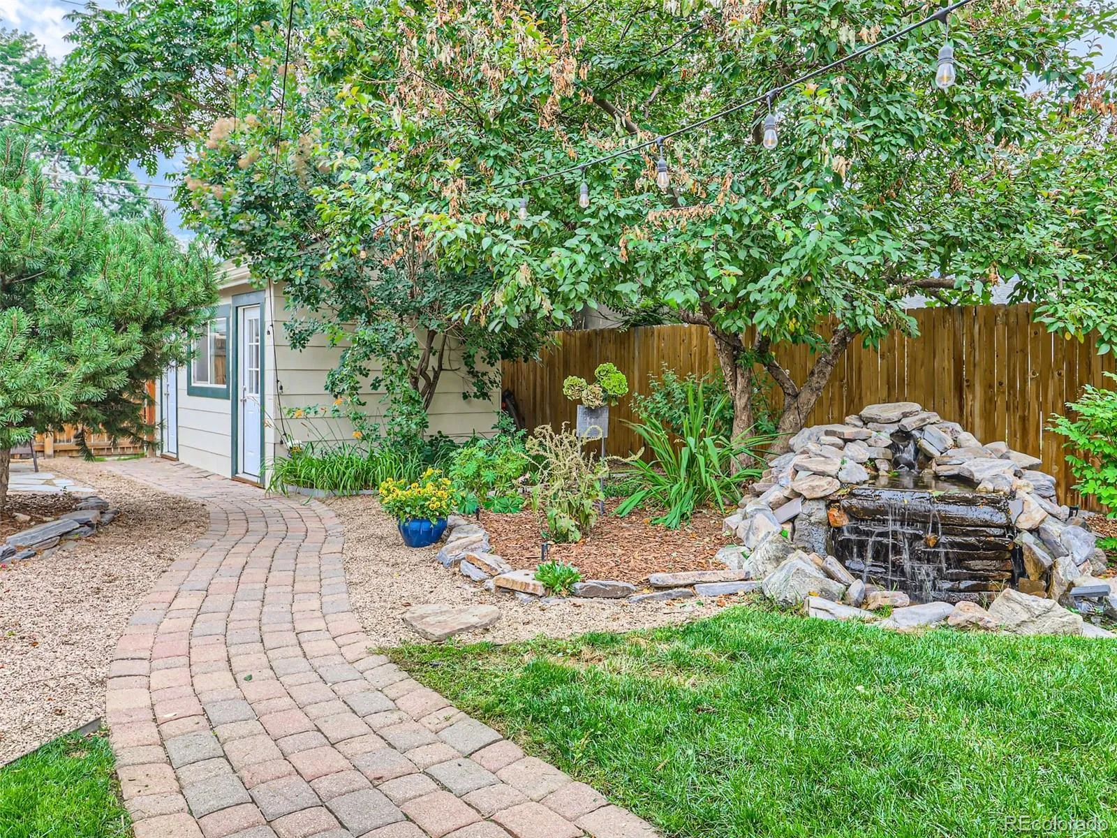 1951 S Downing Street Denver CO 80210 MLS #REC2802265 05152026194636 1600 24
