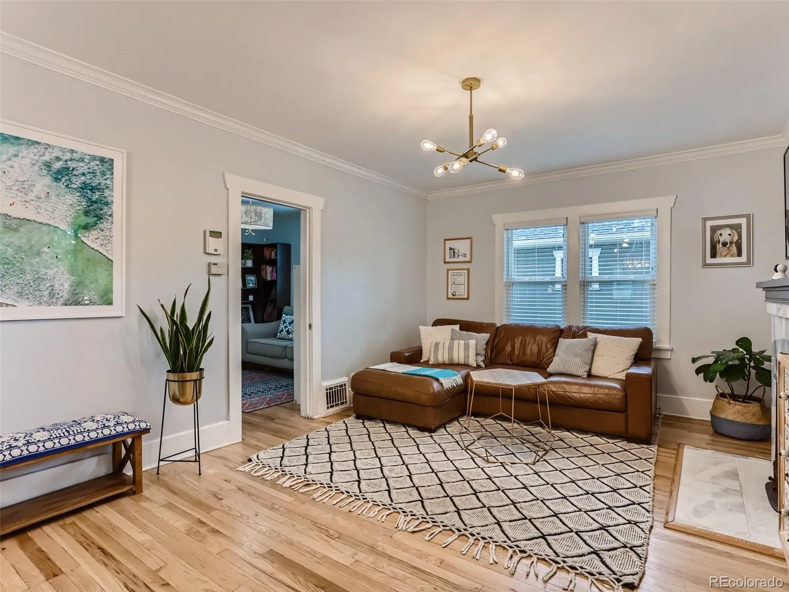 1951 S Downing Street Denver CO 80210 MLS #REC2802265 05152026194636 1600 3