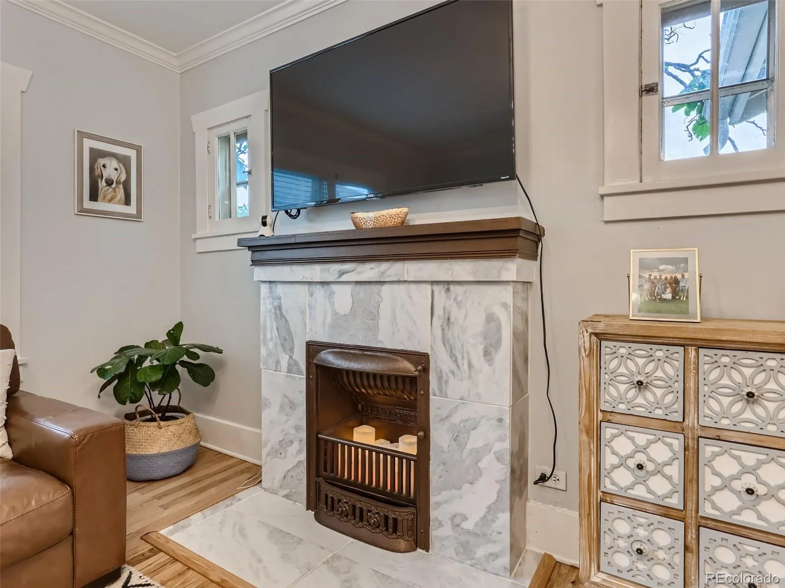 1951 S Downing Street Denver CO 80210 MLS #REC2802265 05152026194636 1600 4