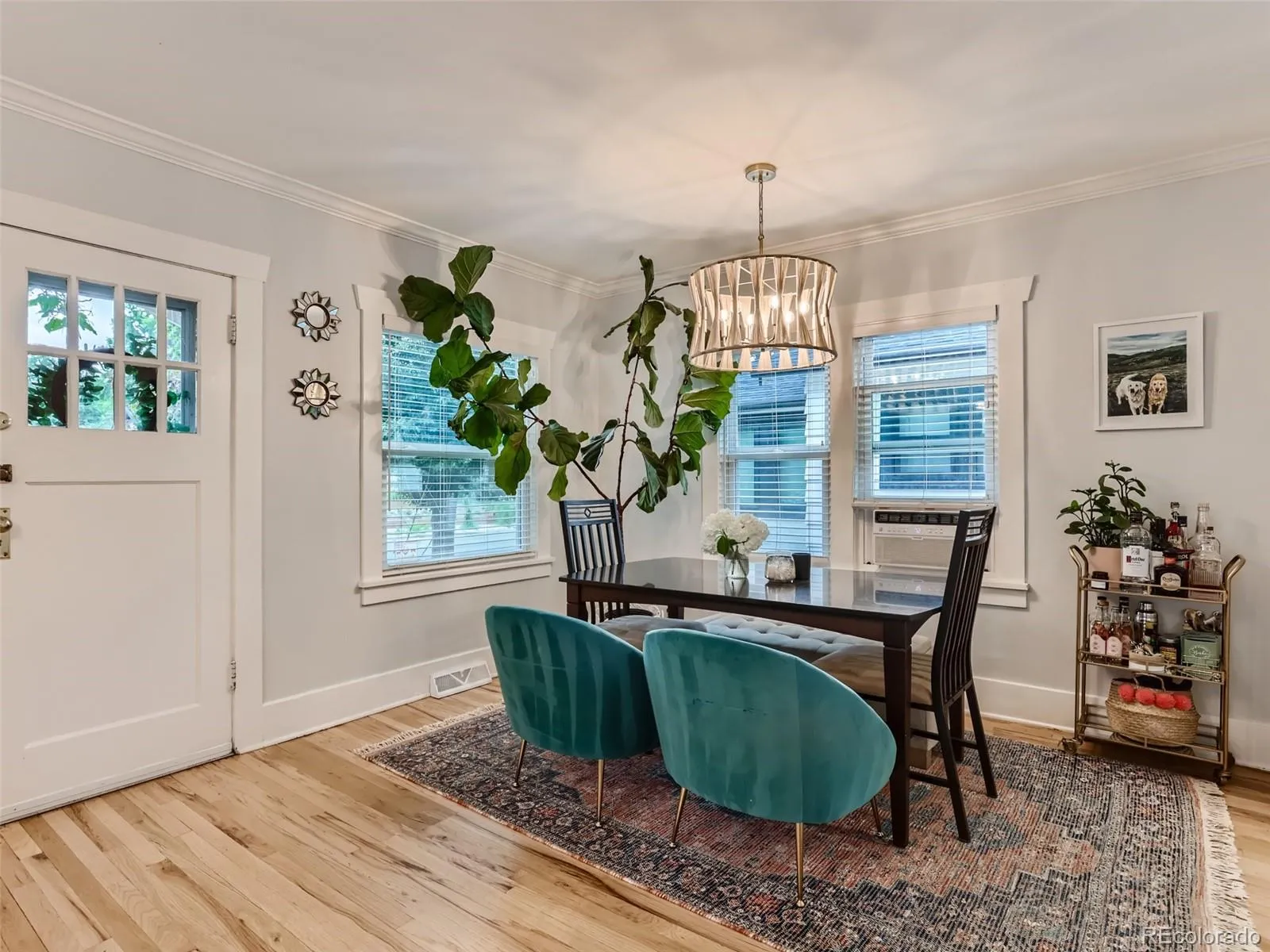 1951 S Downing Street Denver CO 80210 MLS #REC2802265 05152026194636 1600 5