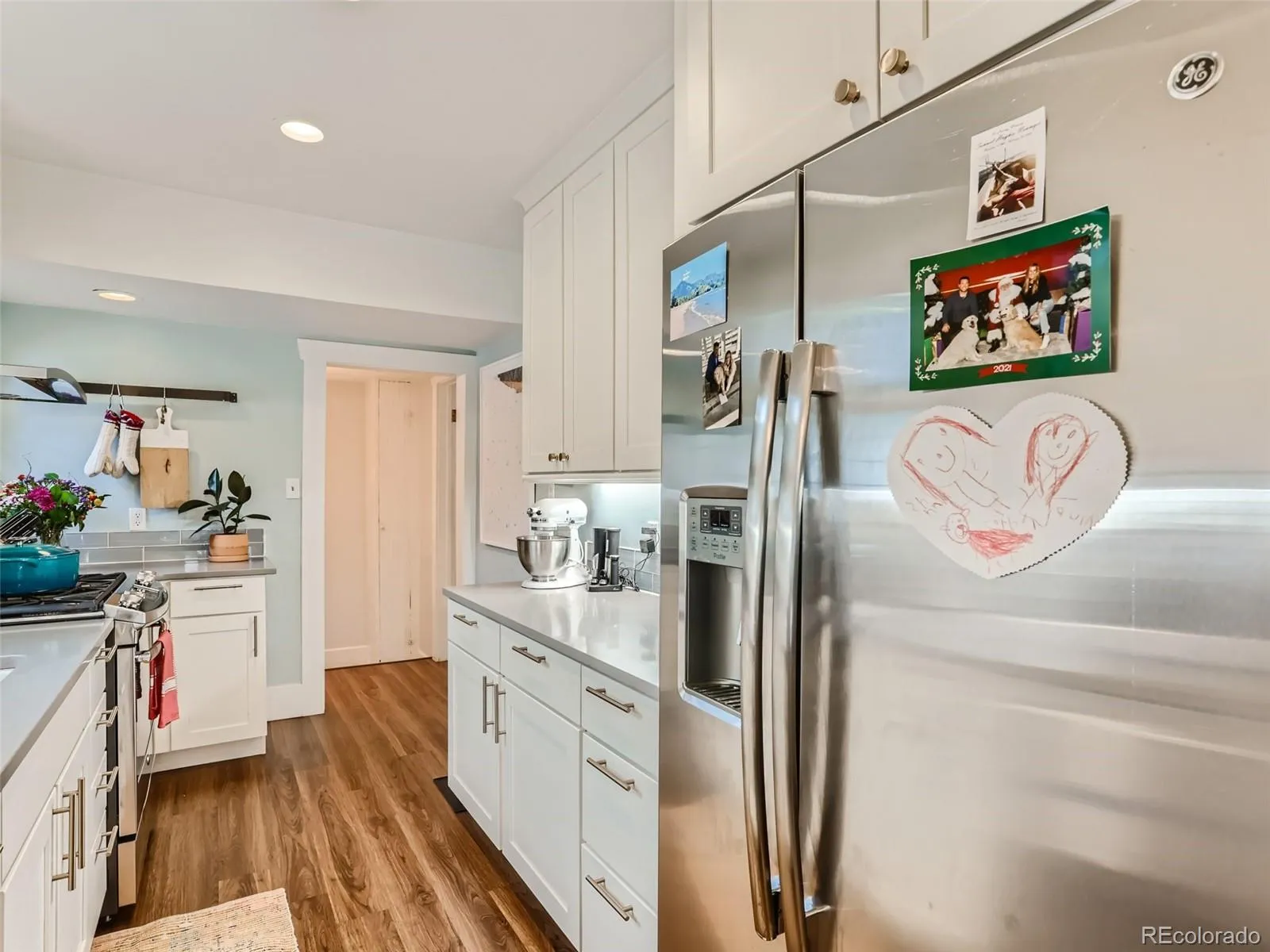 1951 S Downing Street Denver CO 80210 MLS #REC2802265 05152026194636 1600 7