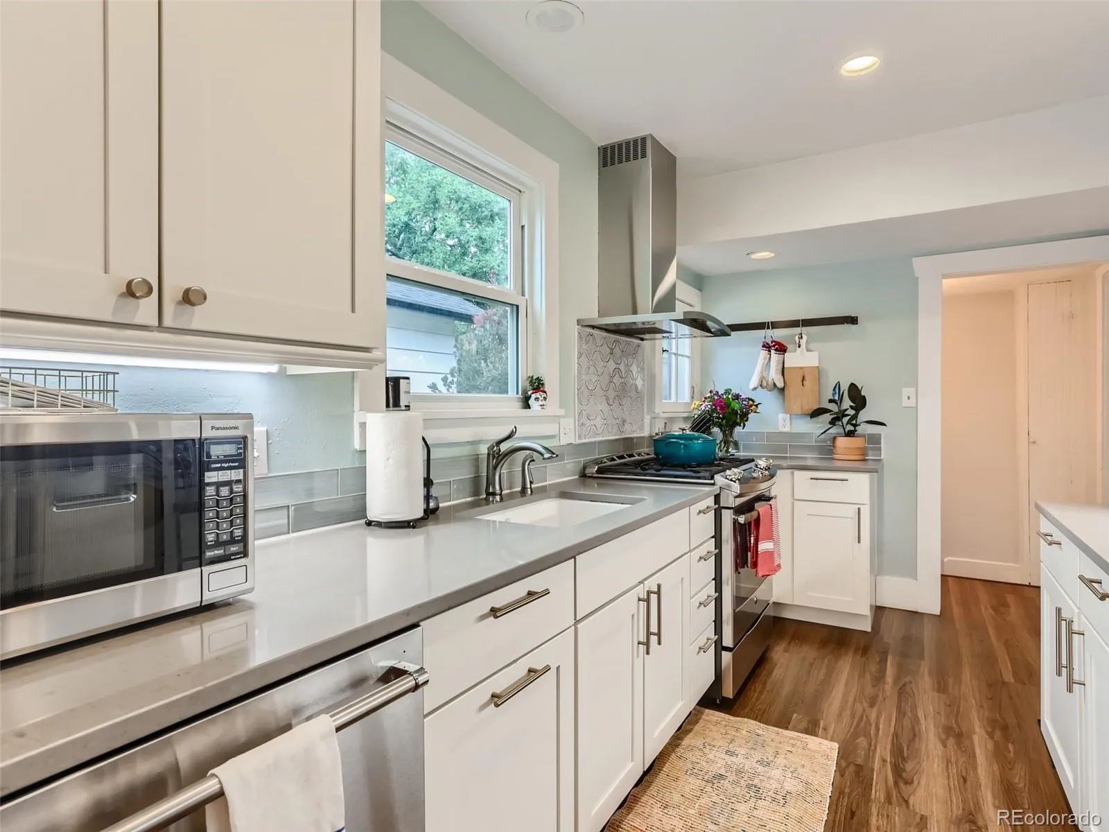 1951 S Downing Street Denver CO 80210 MLS #REC2802265 05152026194636 1600 8