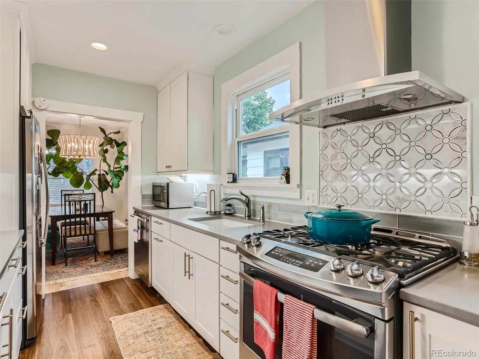 1951 S Downing Street Denver CO 80210 MLS #REC2802265 05152026194636 1600 9