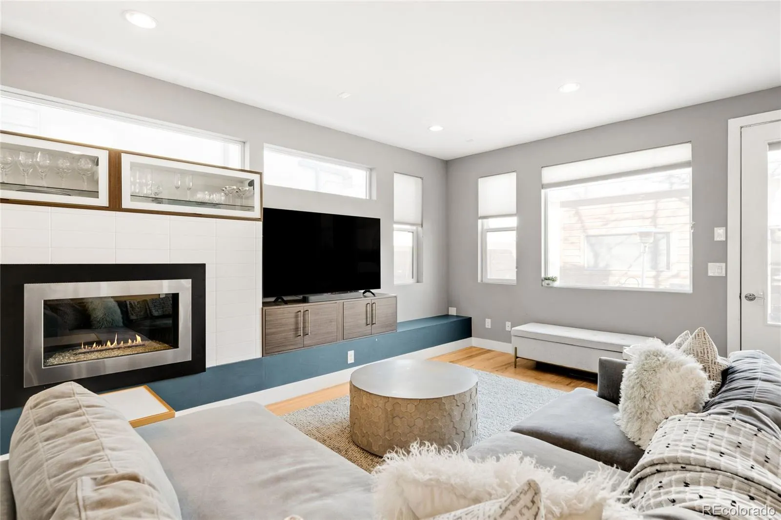 04172026172228 1600 11