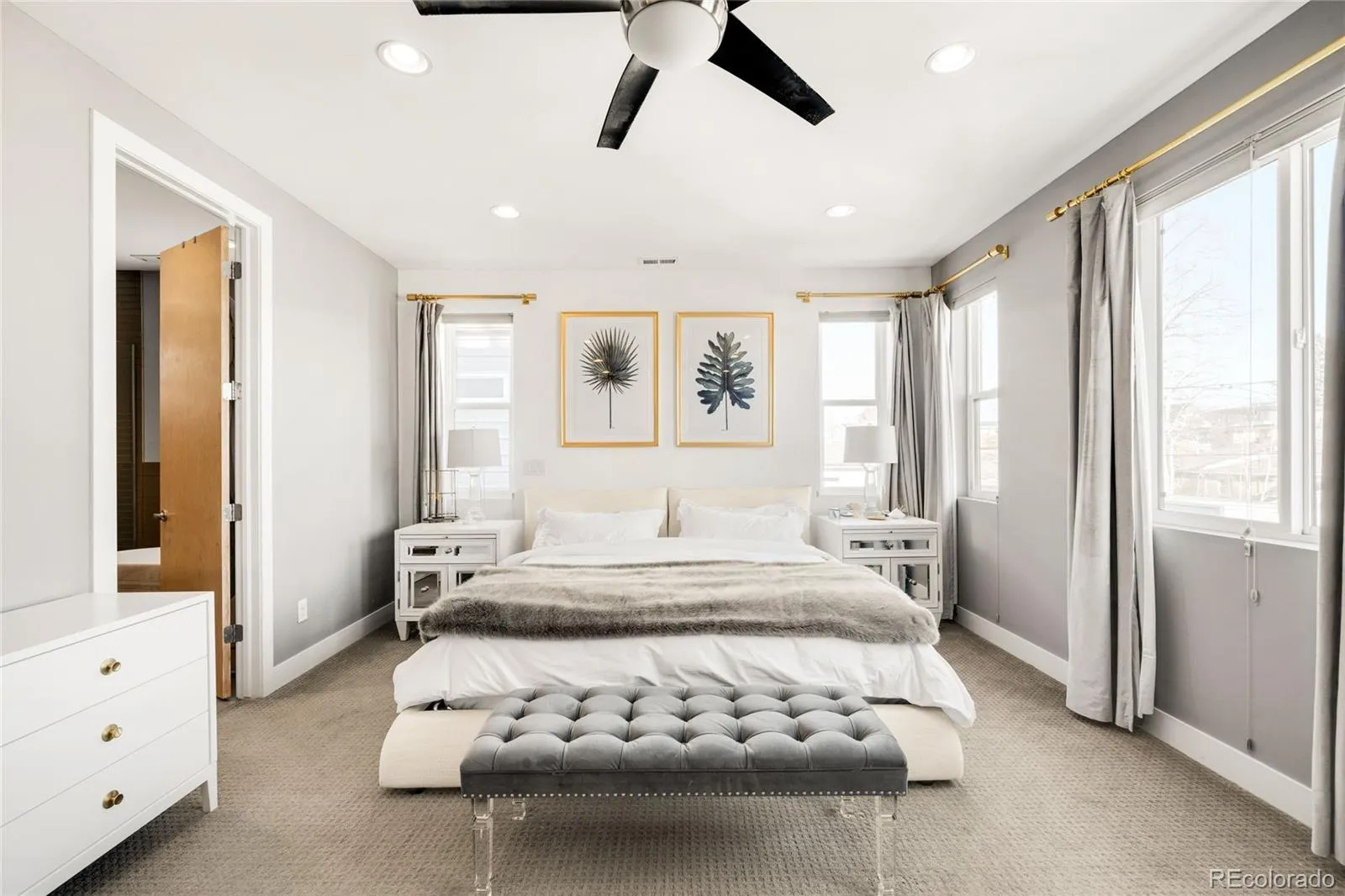 04172026172228 1600 13