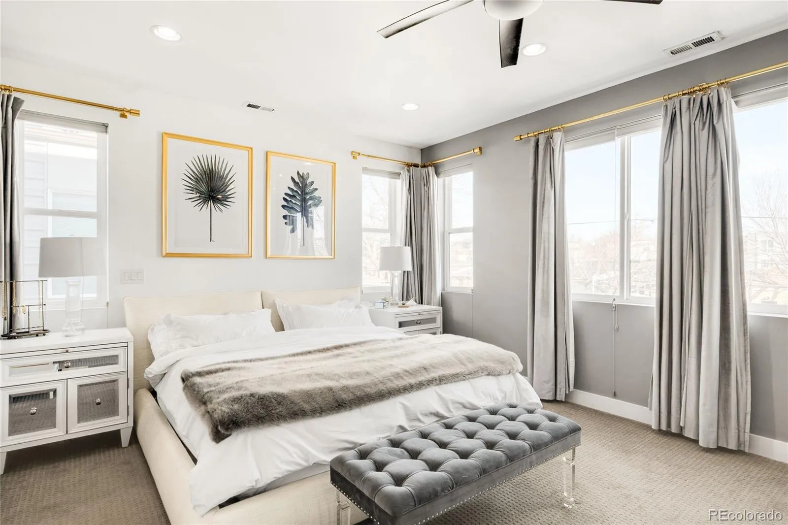 04172026172228 1600 14