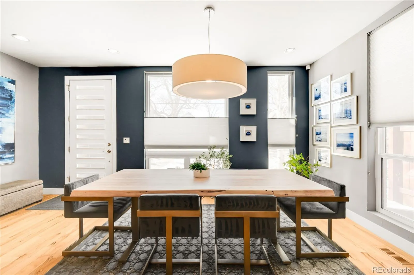 04172026172228 1600 2