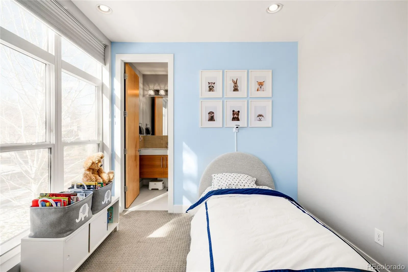 04172026172228 1600 20