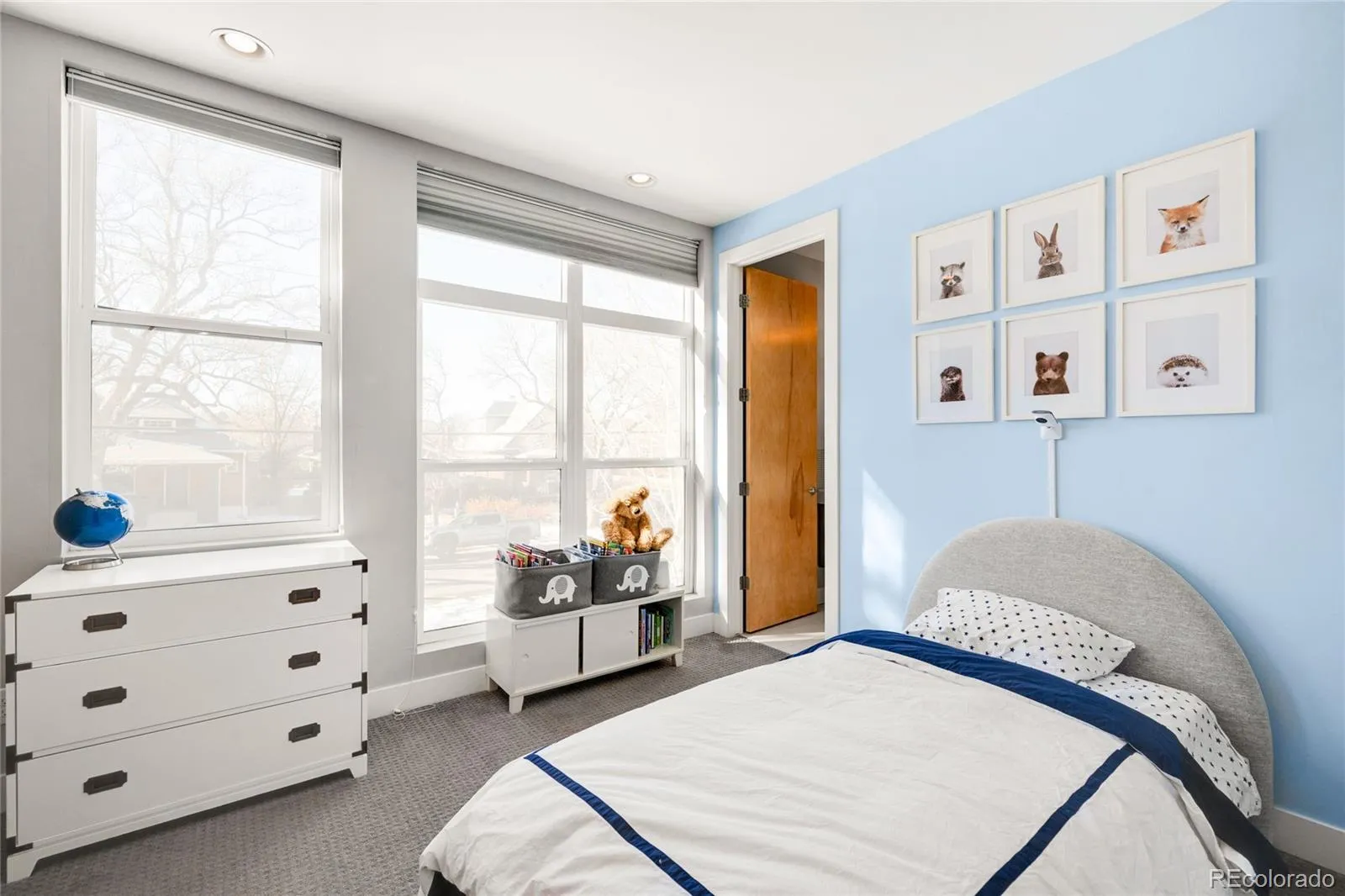 04172026172228 1600 21