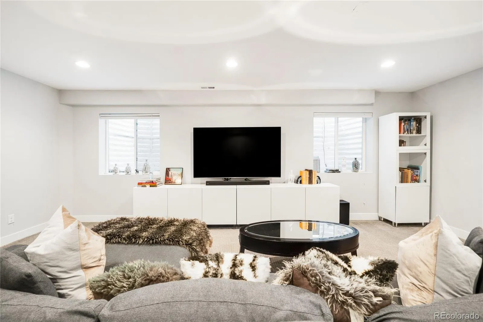 04172026172228 1600 24