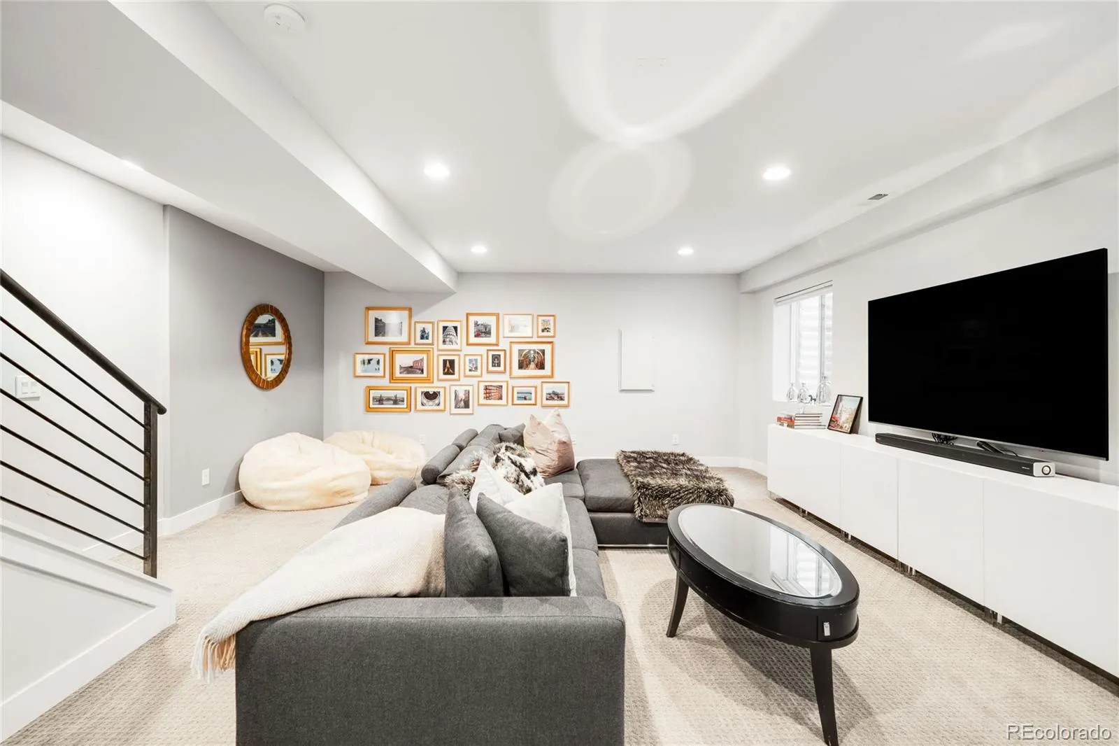 04172026172228 1600 26