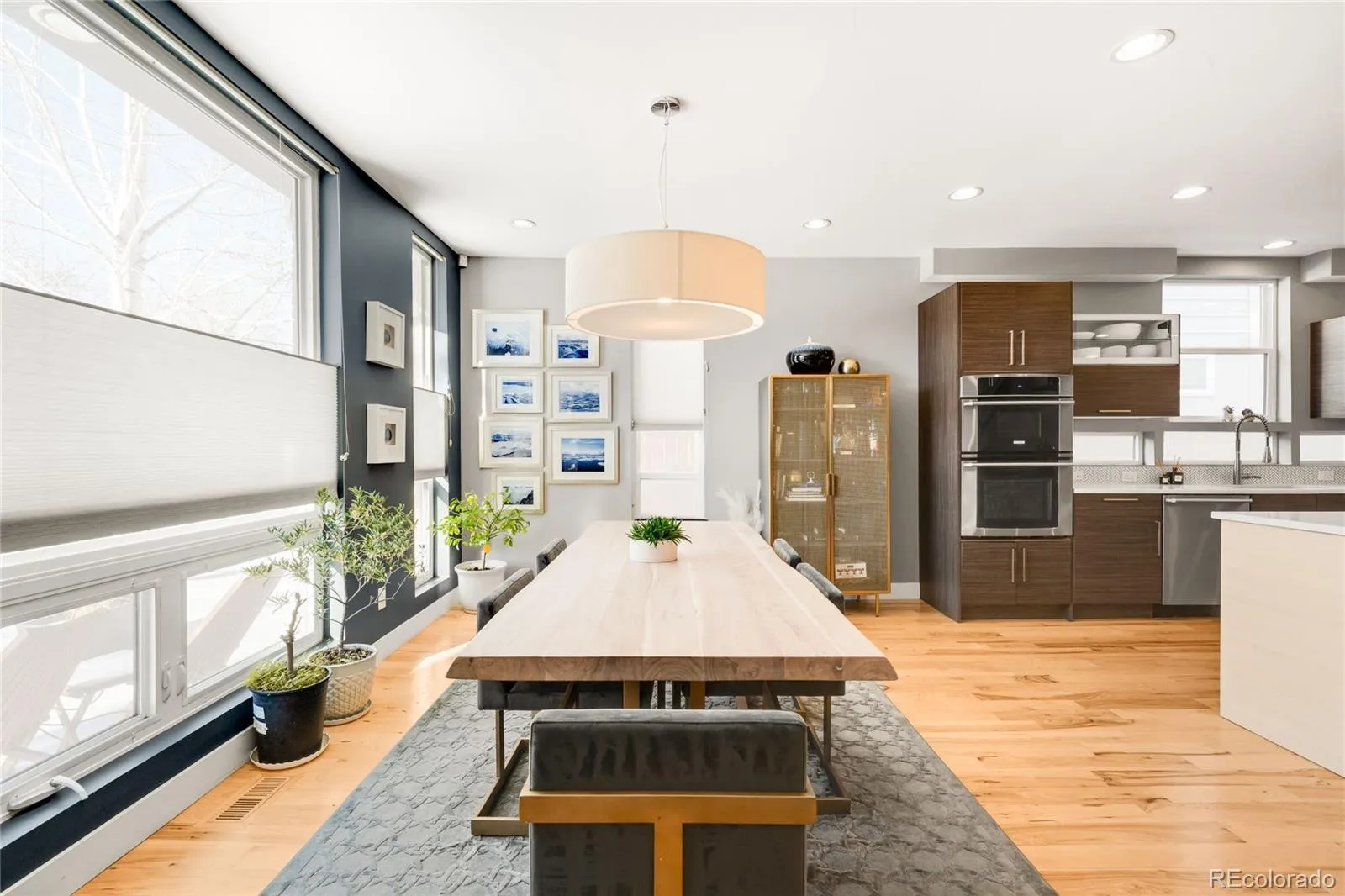 04172026172228 1600 3