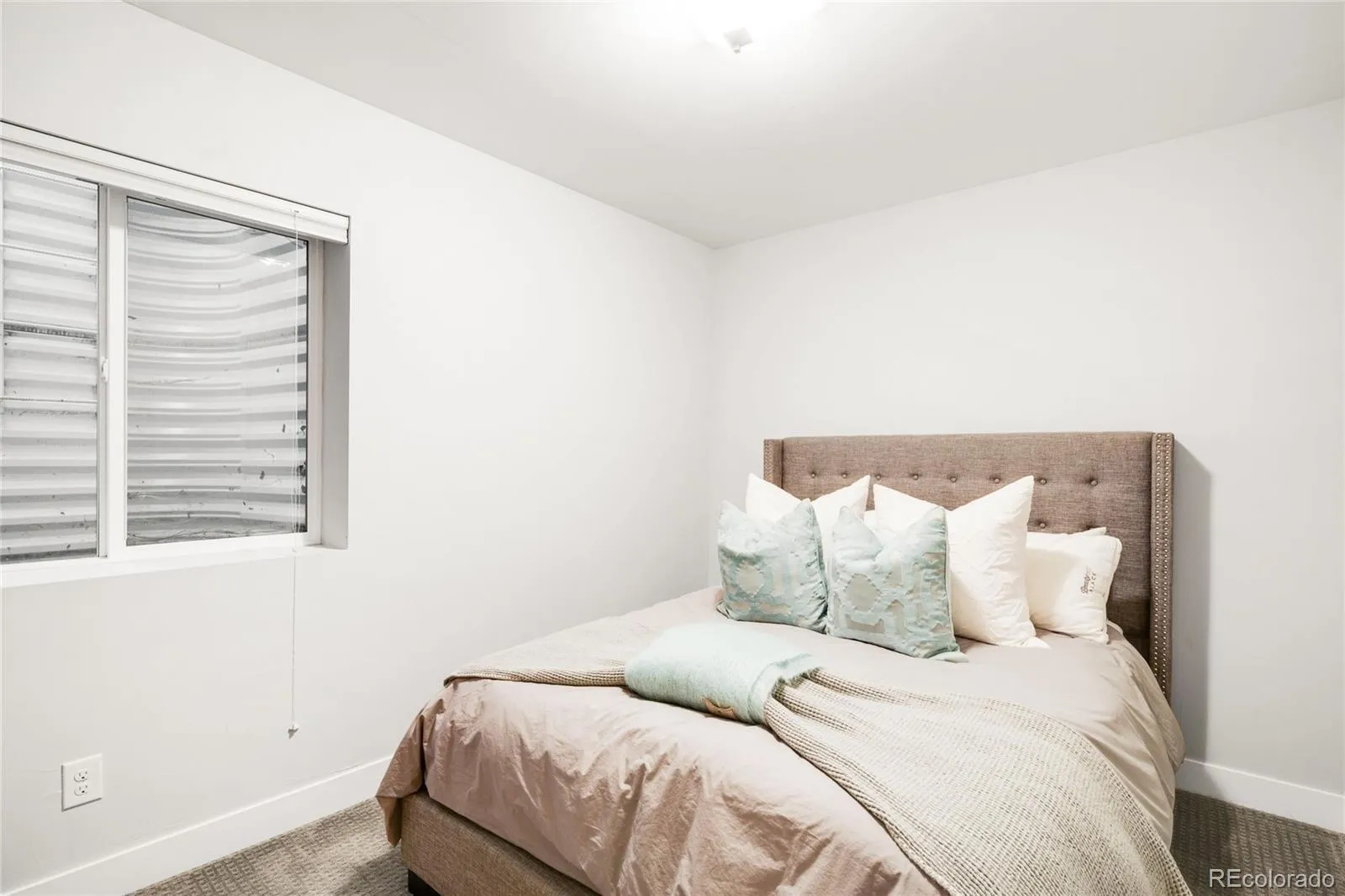 04172026172228 1600 30