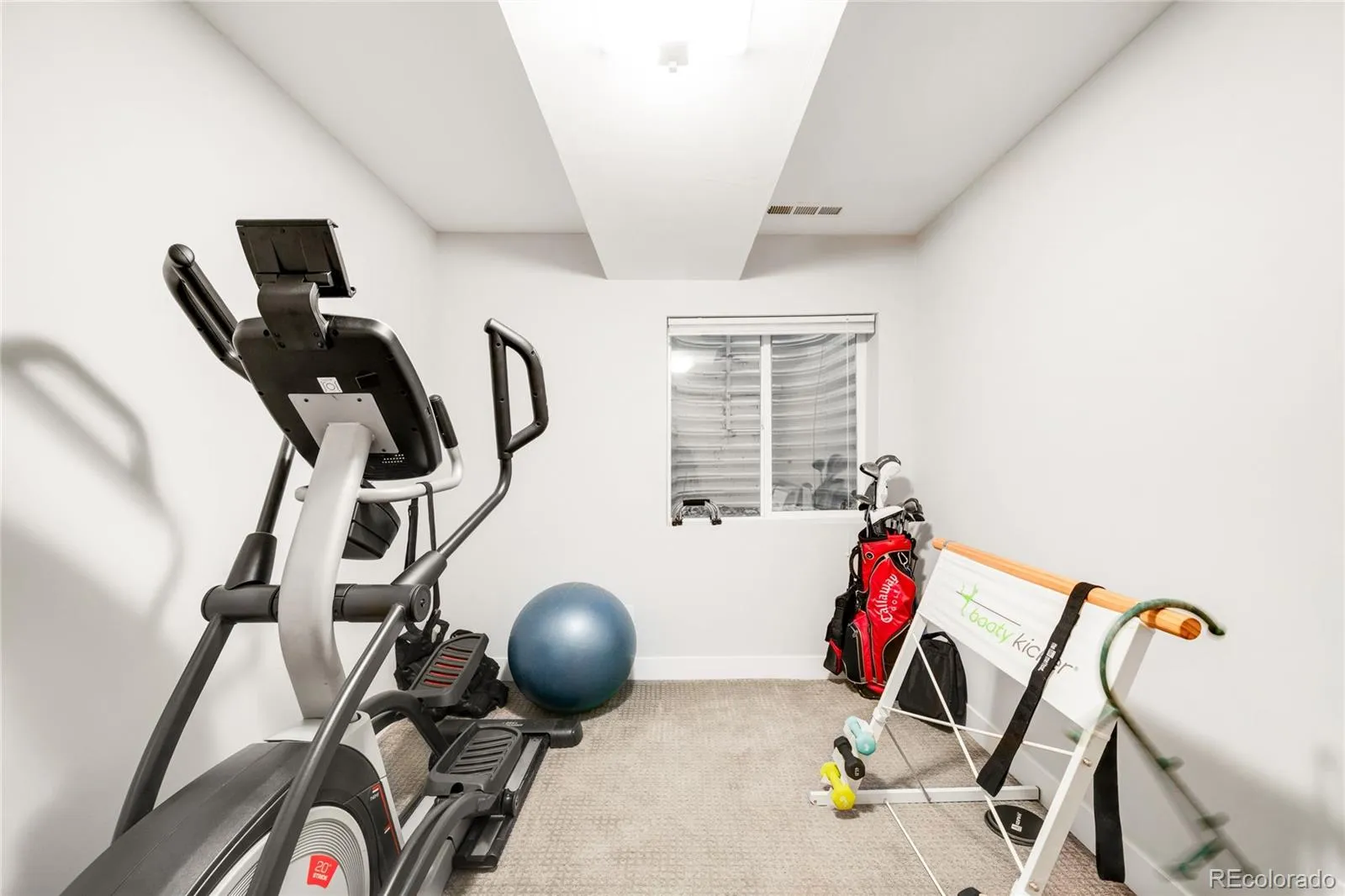 04172026172228 1600 31