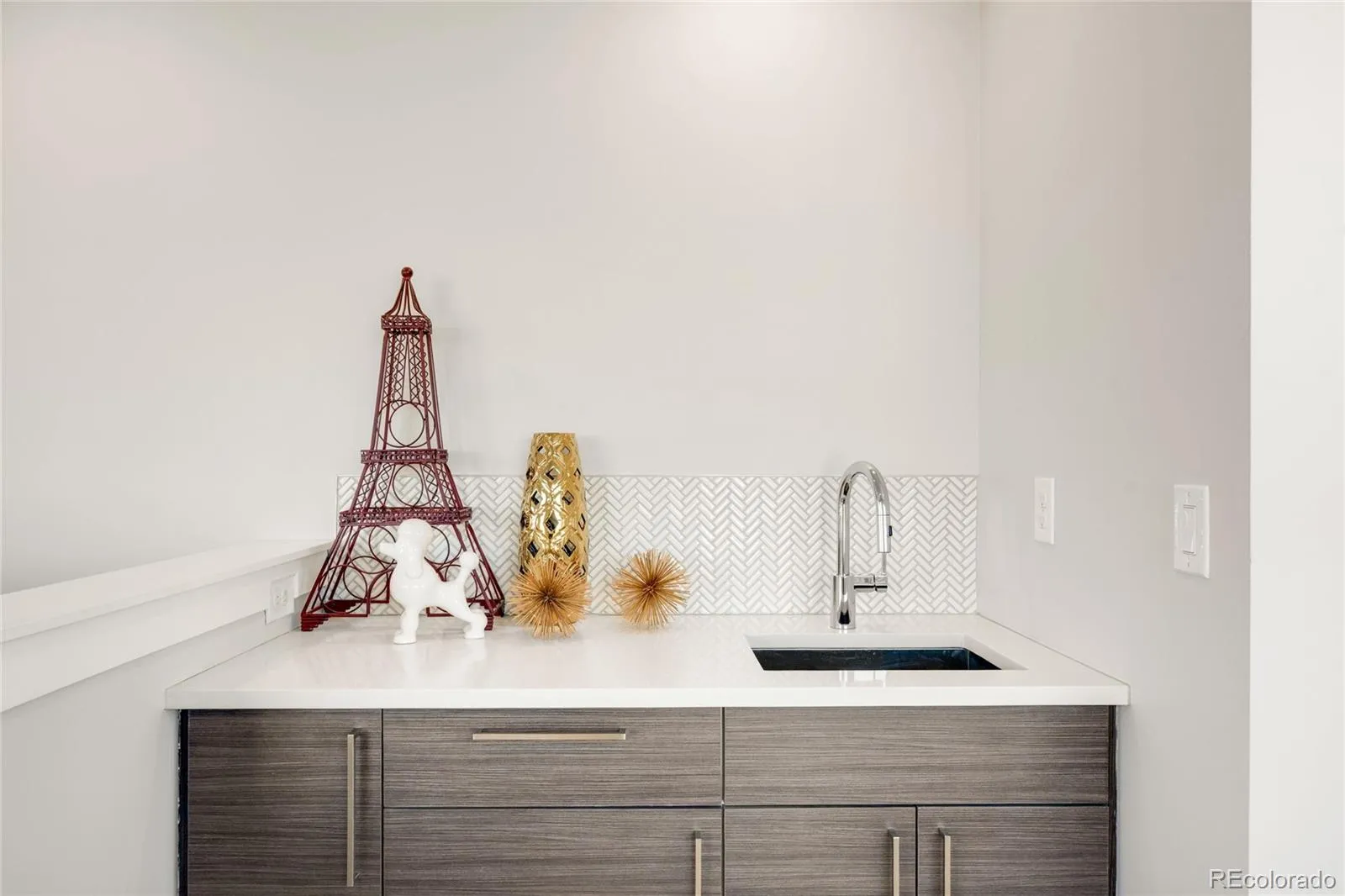 04172026172228 1600 35