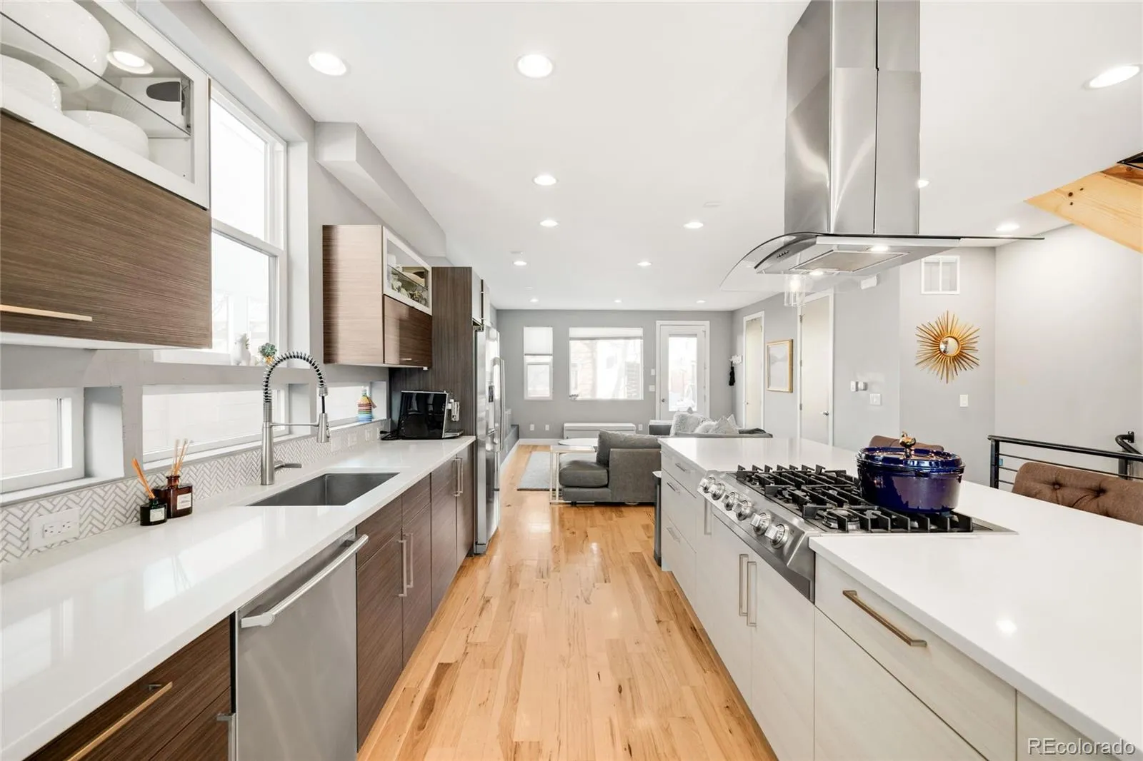 04172026172228 1600 4