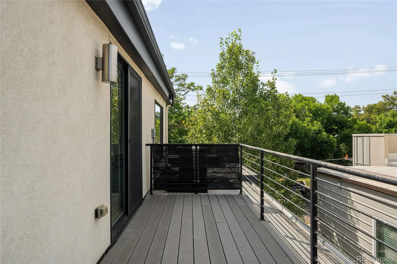 04172026172228 1600 41