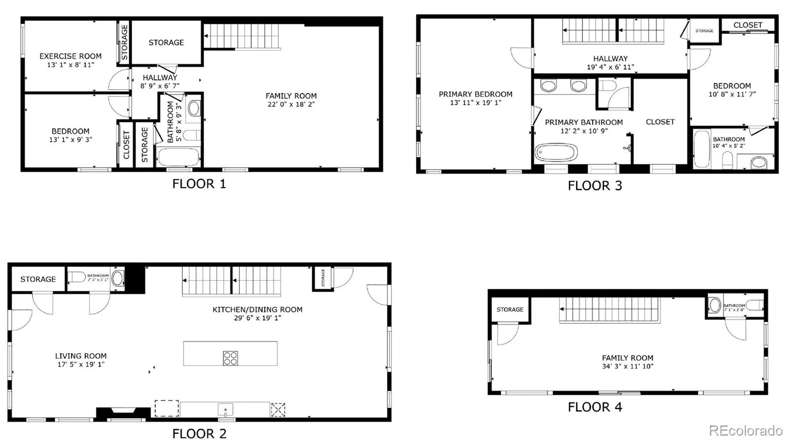 04172026172228 1600 43