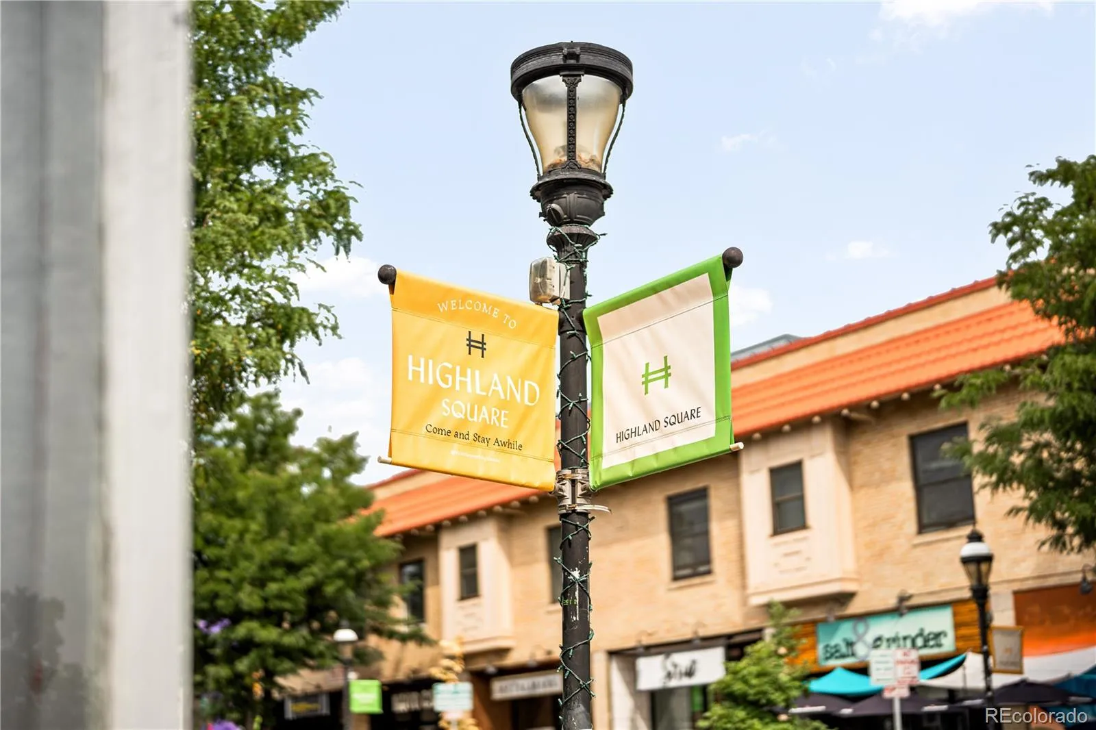 04172026172228 1600 44