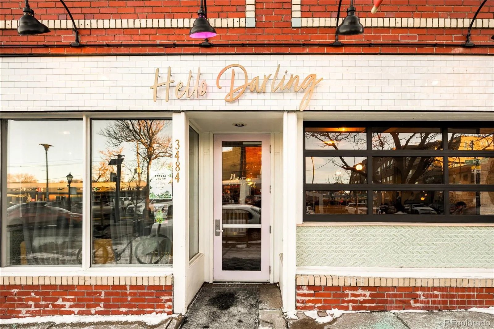 04172026172228 1600 46