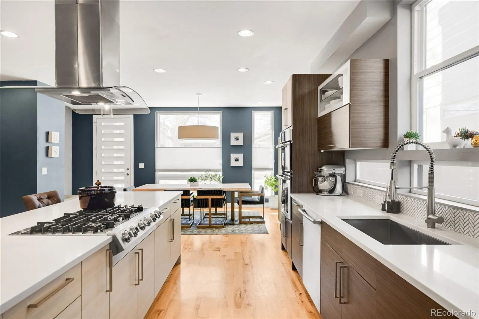 04172026172228 1600 5