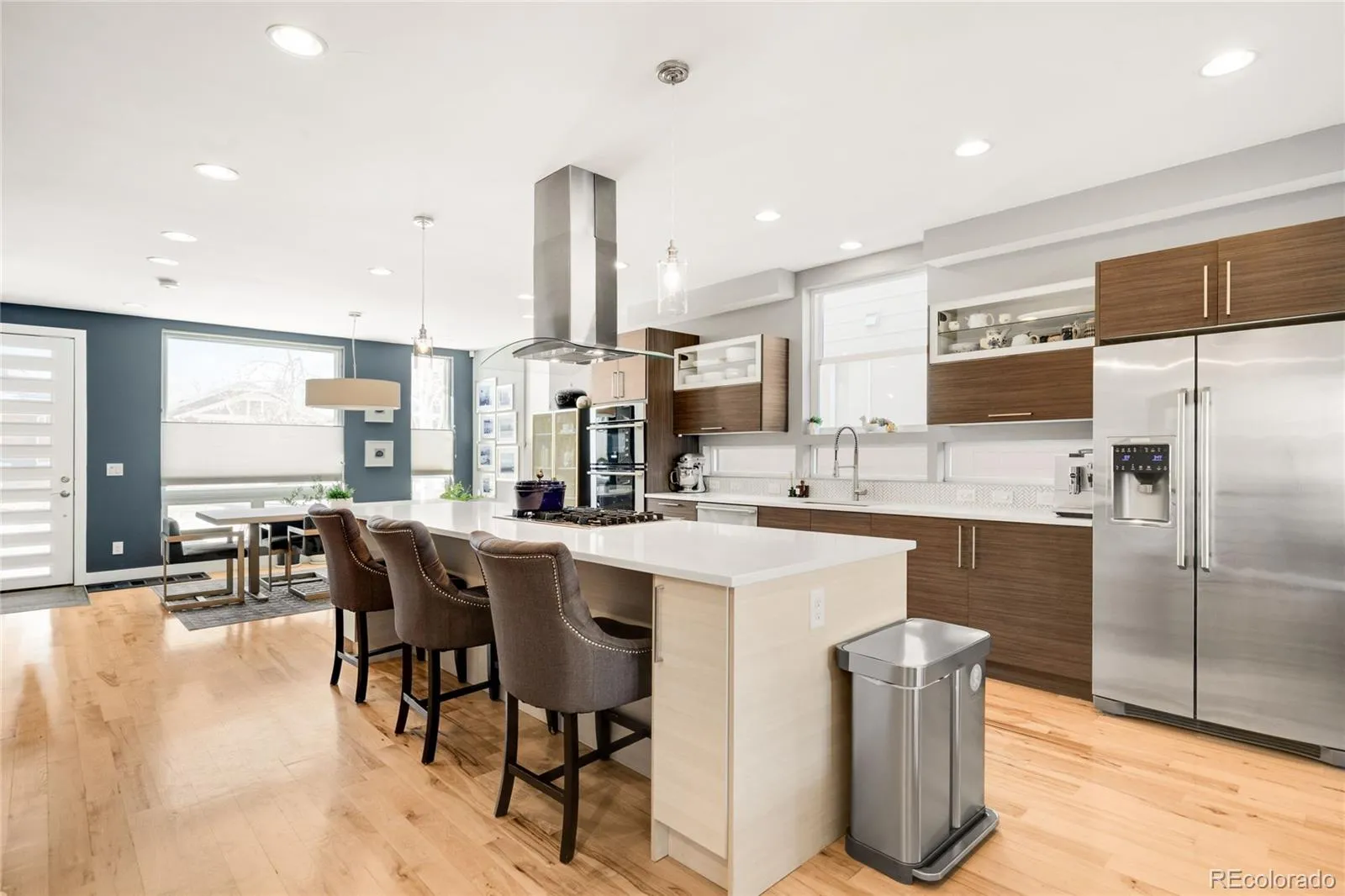 04172026172228 1600 6