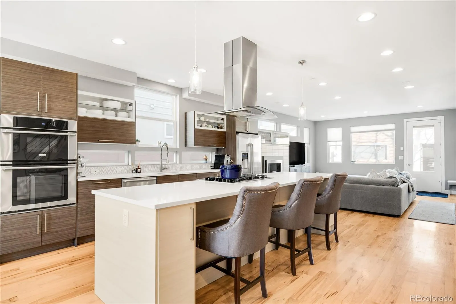 04172026172228 1600 7