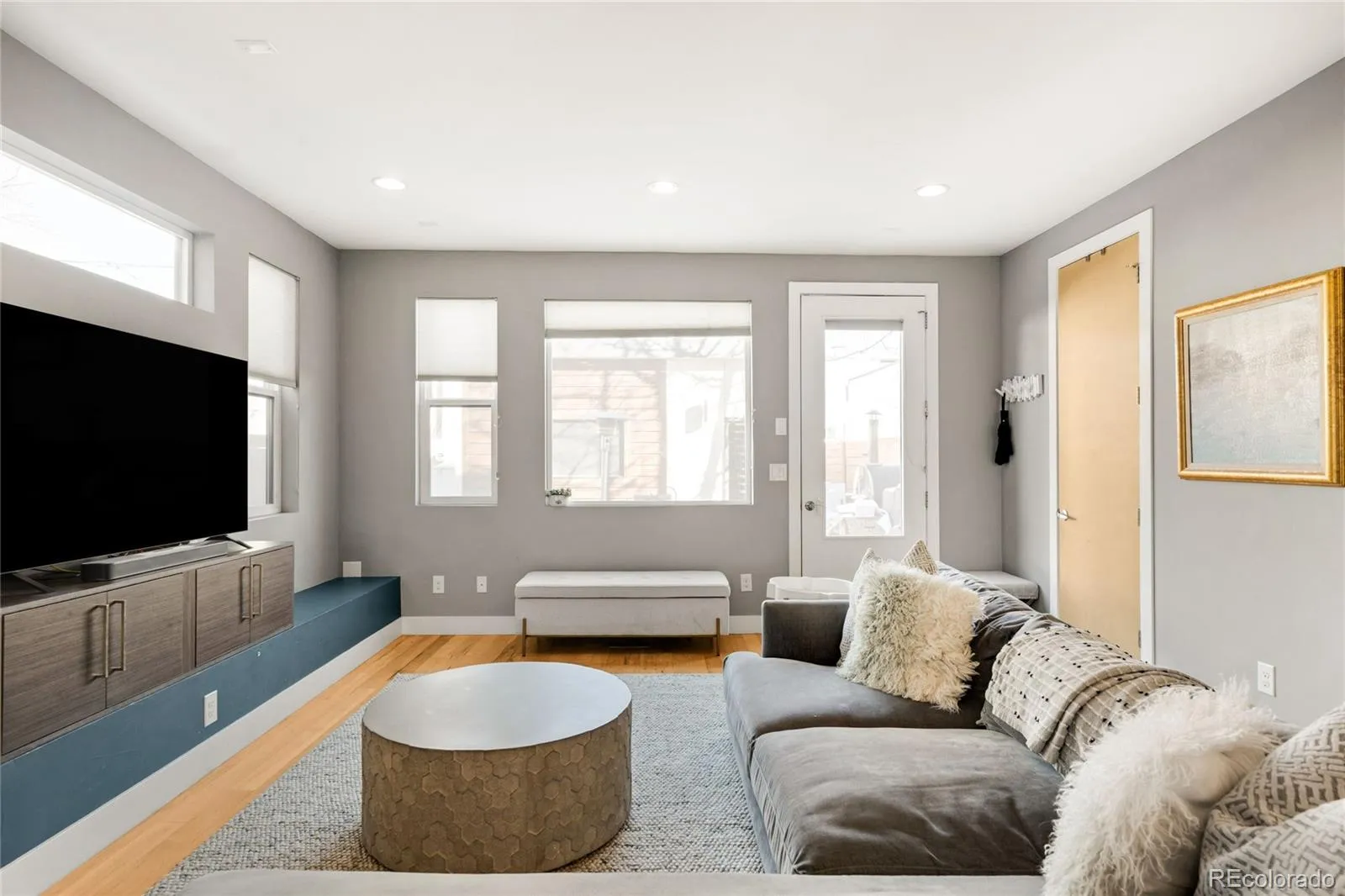 04172026172228 1600 9