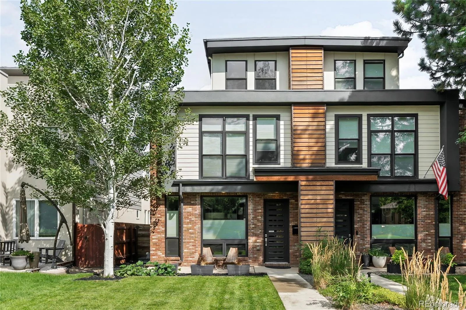 2712 Irving Street Denver CO 80211 MLS #REC2802558 05012026235026 1600 0