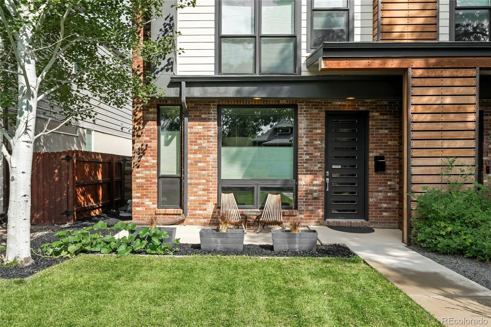 2712 Irving Street Denver CO 80211 MLS #REC2802558 05012026235026 1600 1