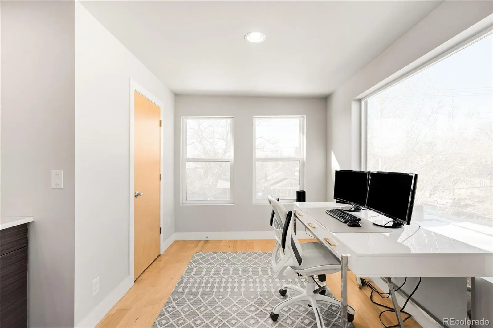 2712 Irving Street Denver CO 80211 MLS #REC2802558 05012026235026 1600 34