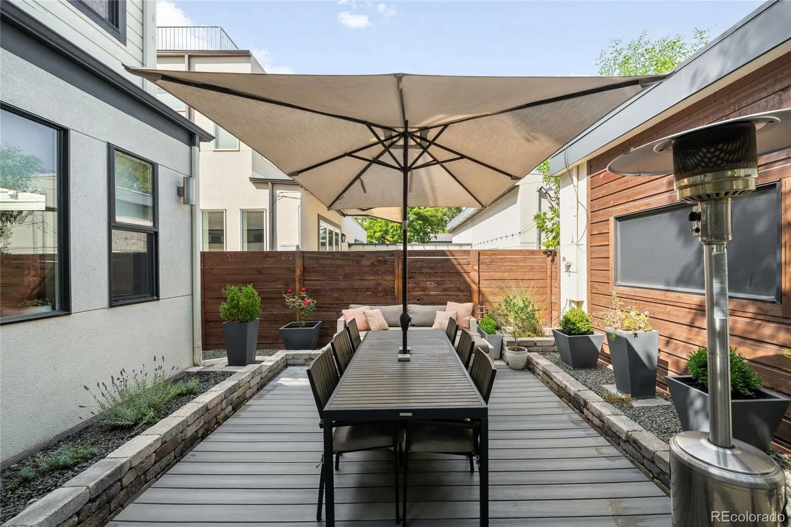2712 Irving Street Denver CO 80211 MLS #REC2802558 05012026235026 1600 37