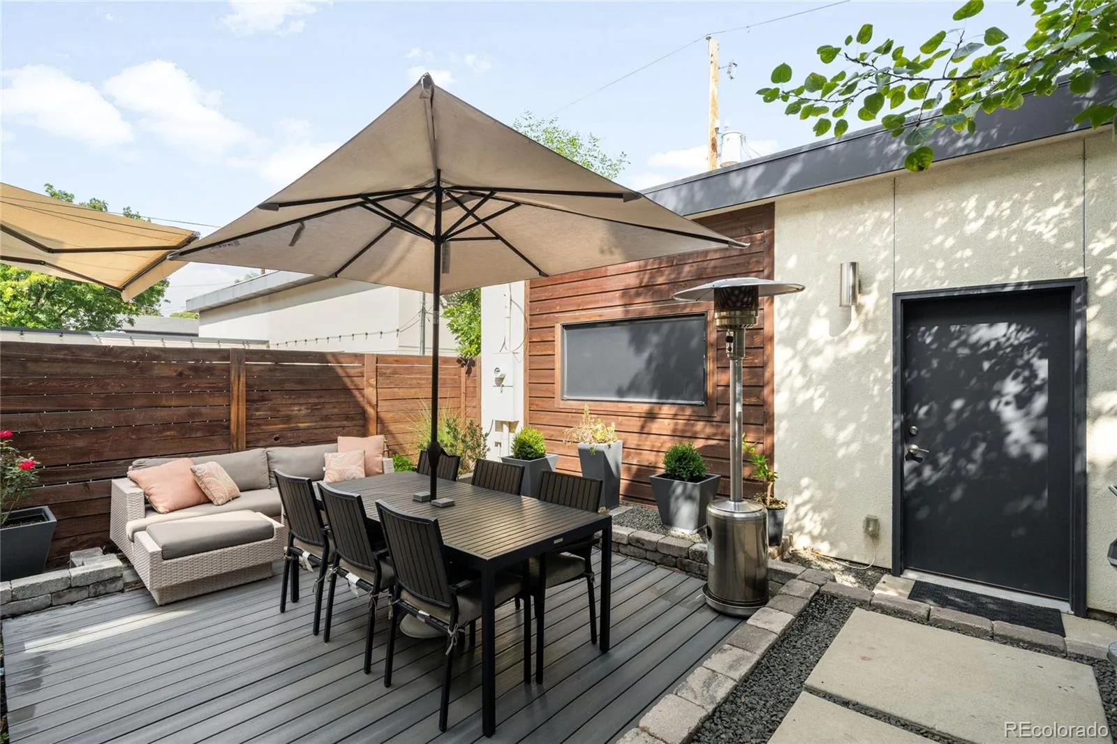 2712 Irving Street Denver CO 80211 MLS #REC2802558 05012026235026 1600 38