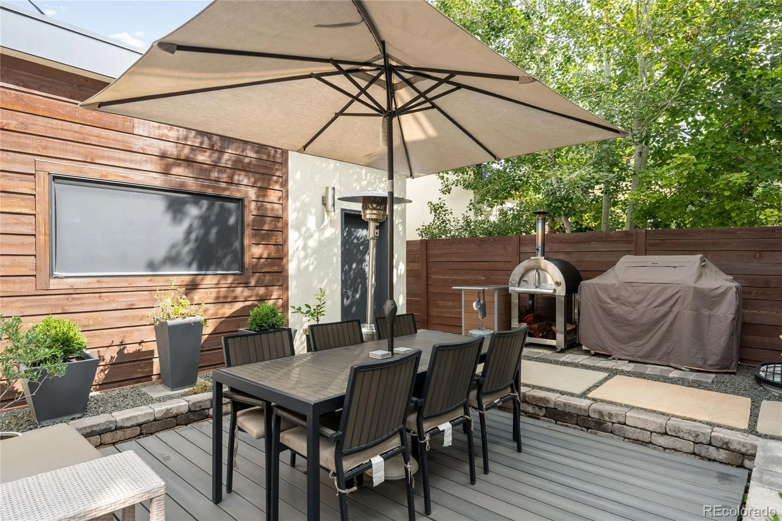 2712 Irving Street Denver CO 80211 MLS #REC2802558 05012026235026 1600 39