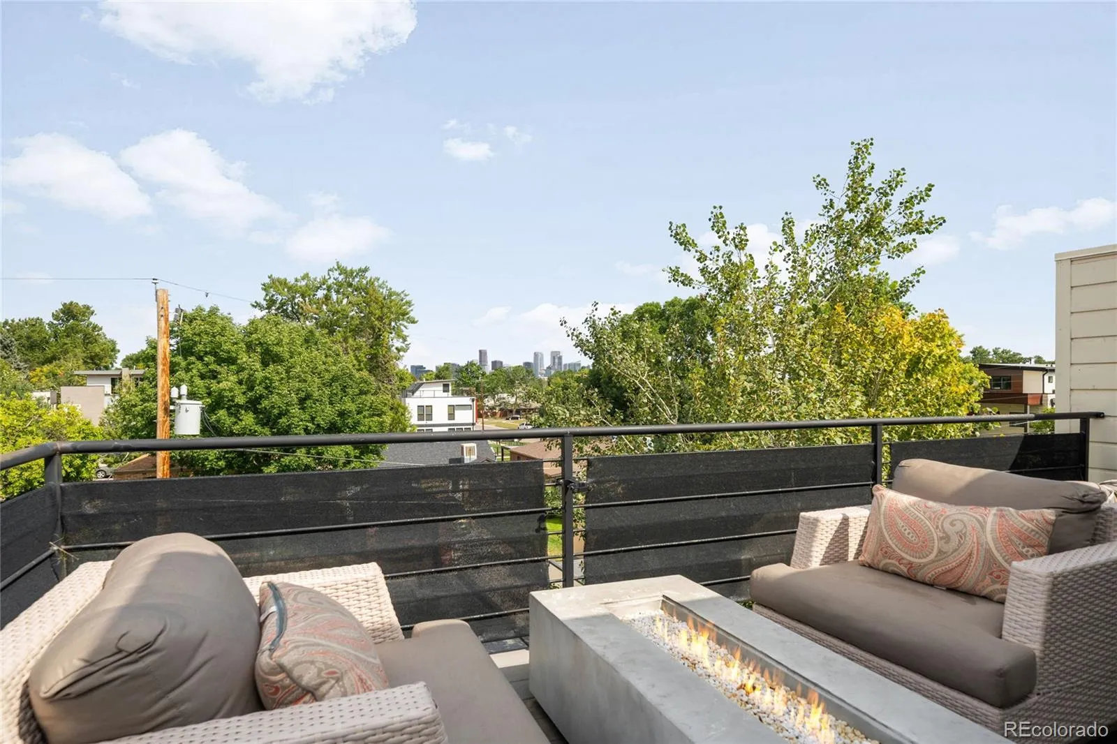 2712 Irving Street Denver CO 80211 MLS #REC2802558 05012026235026 1600 40