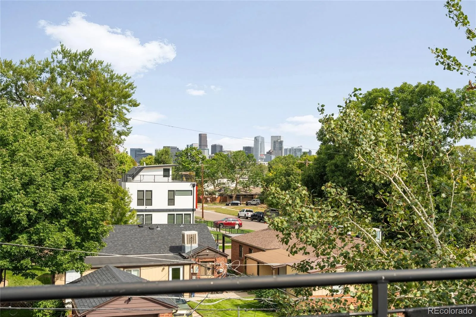 2712 Irving Street Denver CO 80211 MLS #REC2802558 05012026235026 1600 42
