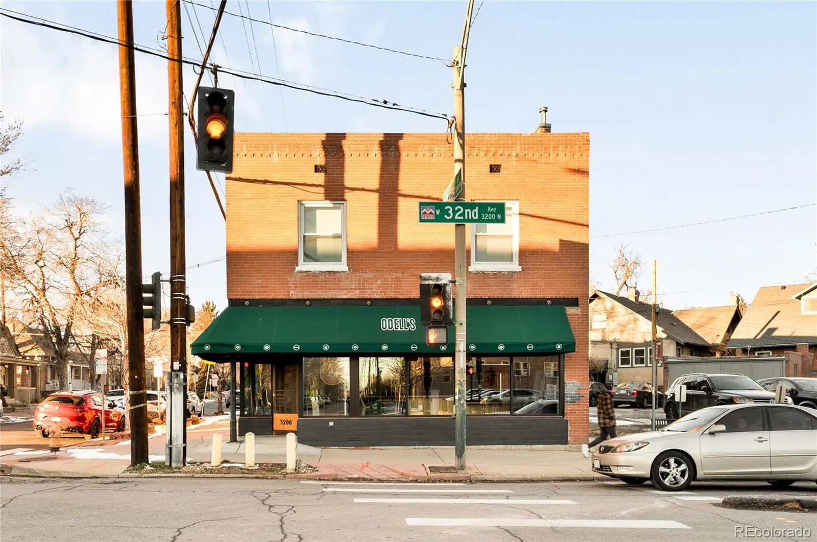 2712 Irving Street Denver CO 80211 MLS #REC2802558 05012026235026 1600 45