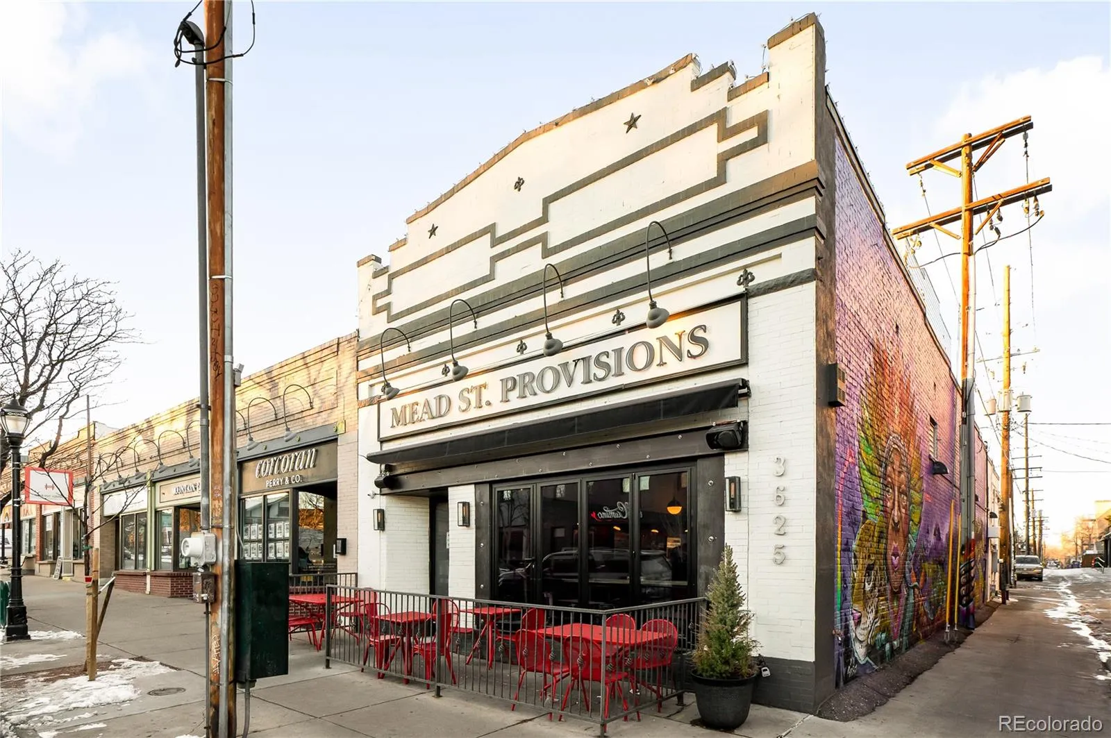 2712 Irving Street Denver CO 80211 MLS #REC2802558 05012026235026 1600 47