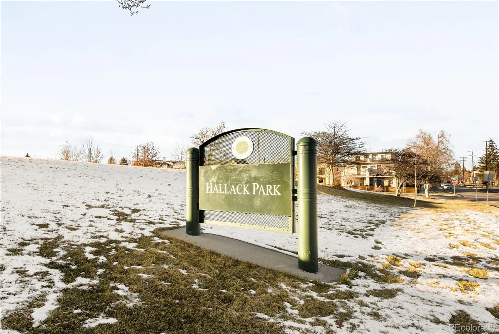 2712 Irving Street Denver CO 80211 MLS #REC2802558 05012026235026 1600 48