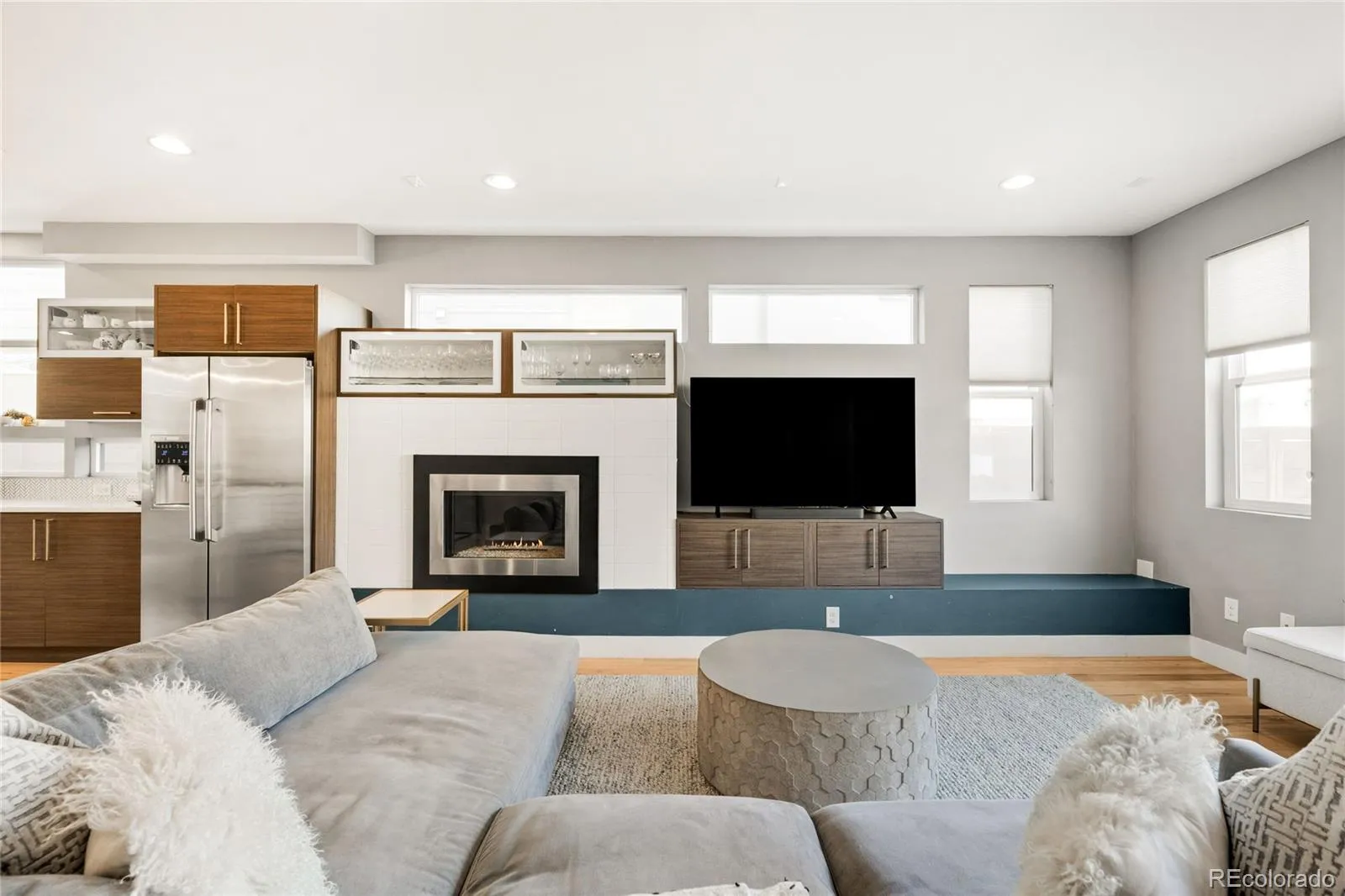 2712 Irving Street Denver CO 80211 MLS #REC2802558 05012026235026 1600 8