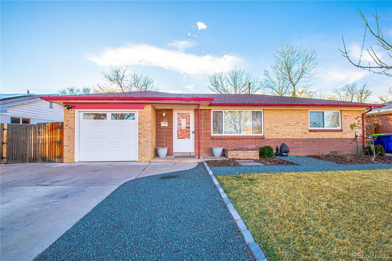 02282026030822 1600 0