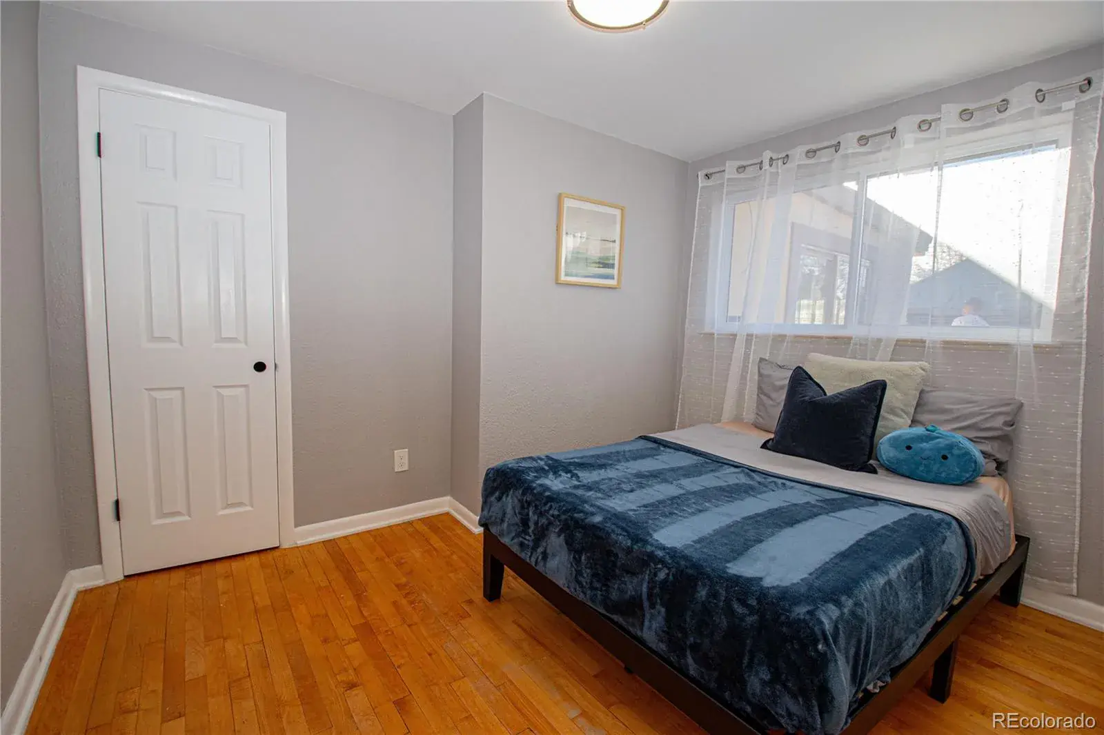 02282026030822 1600 10