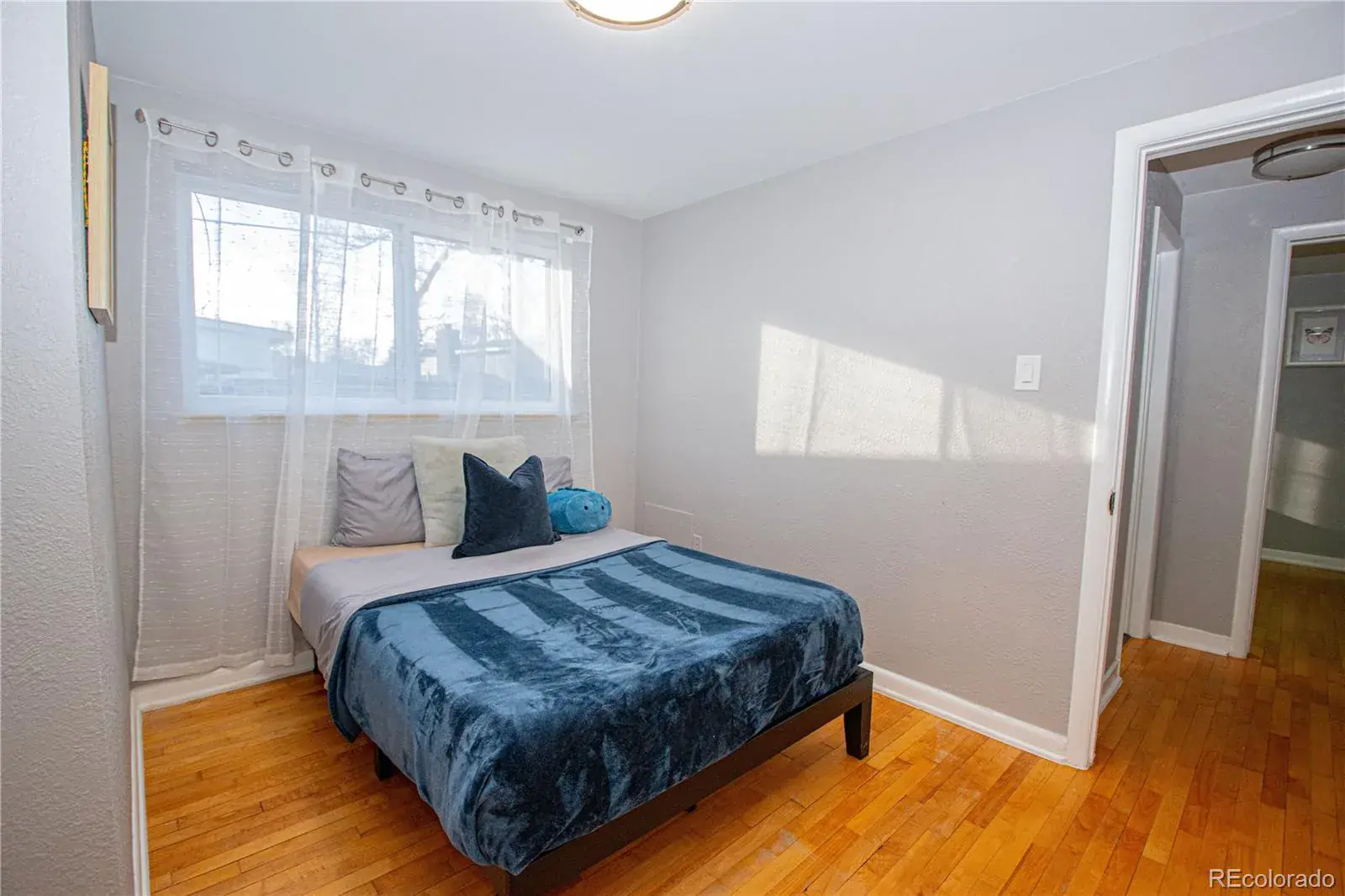 02282026030822 1600 11