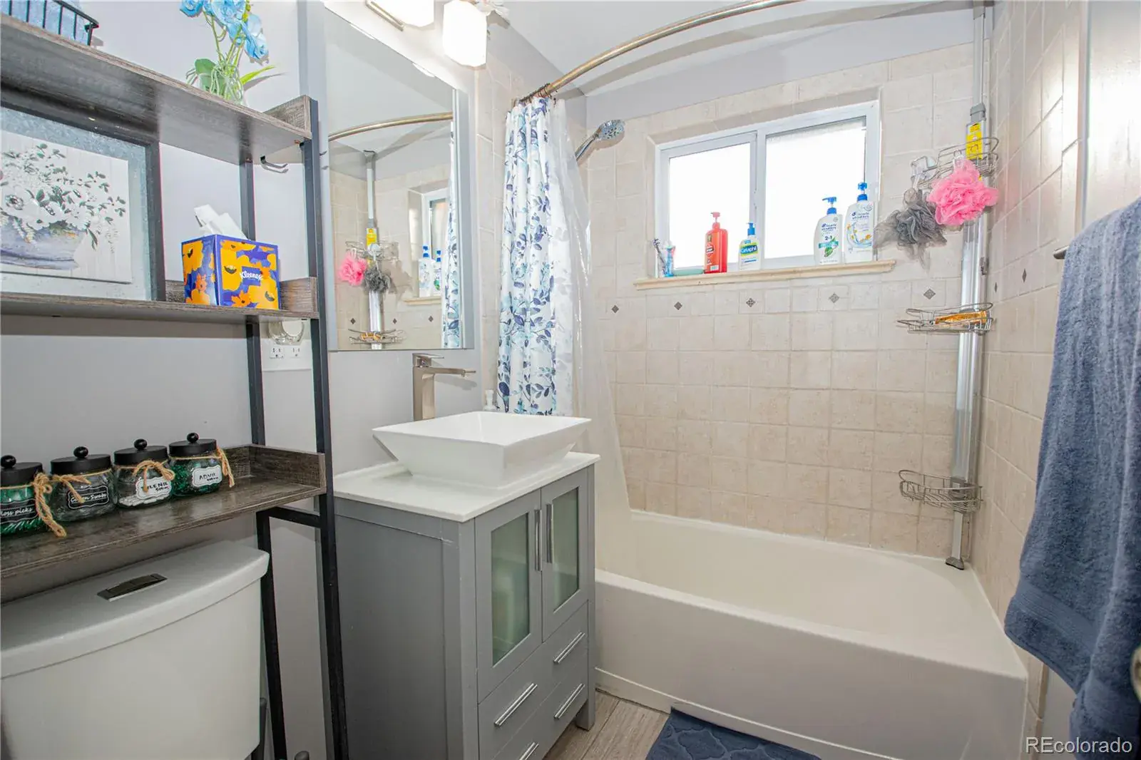 02282026030822 1600 12