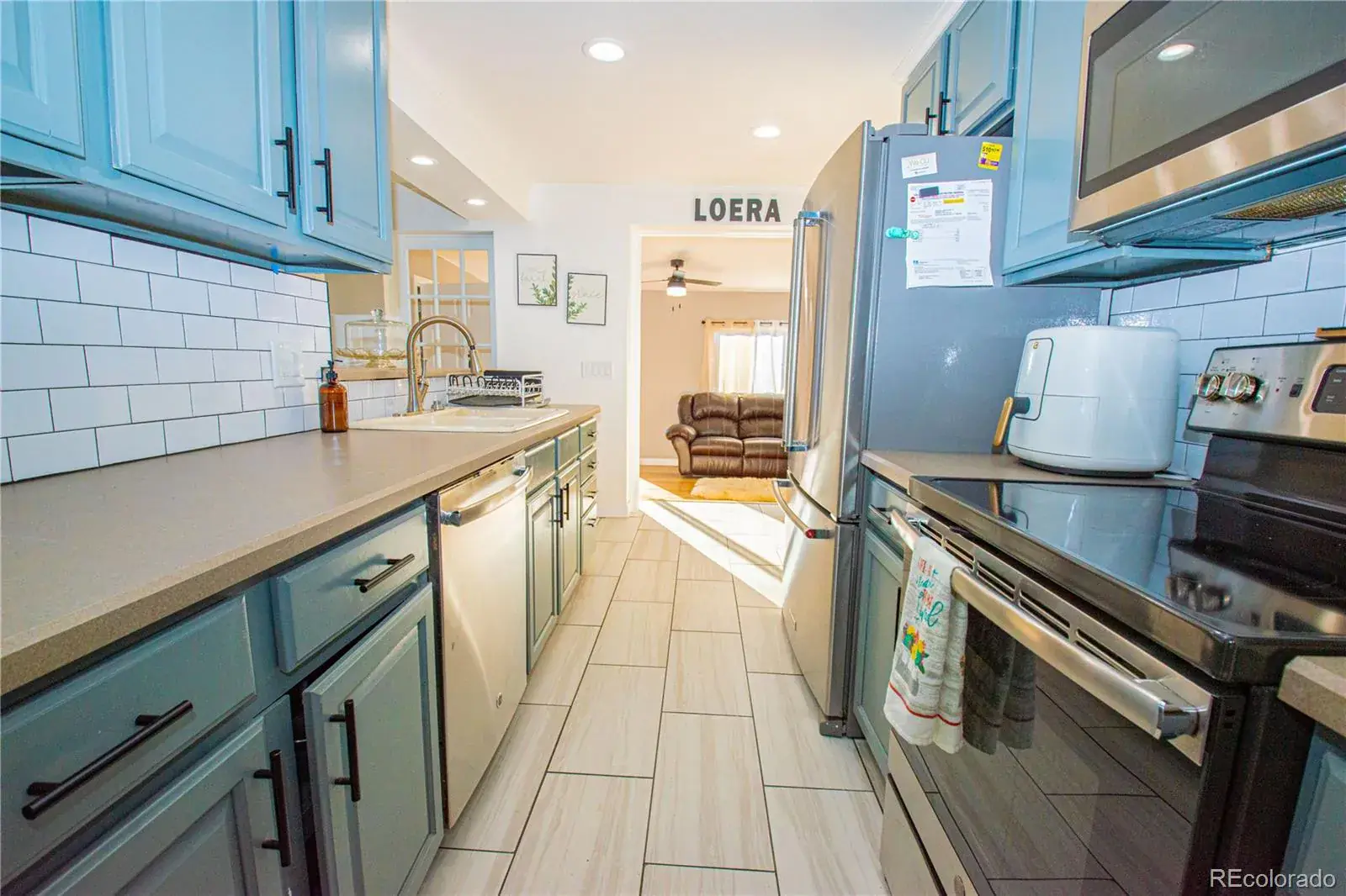 02282026030822 1600 13