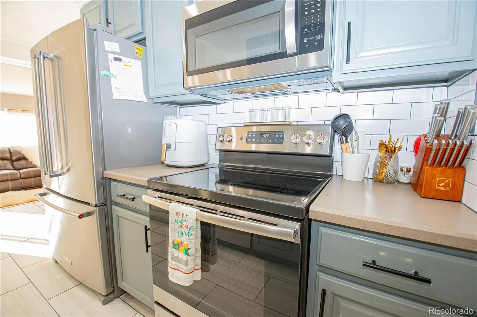 02282026030822 1600 14