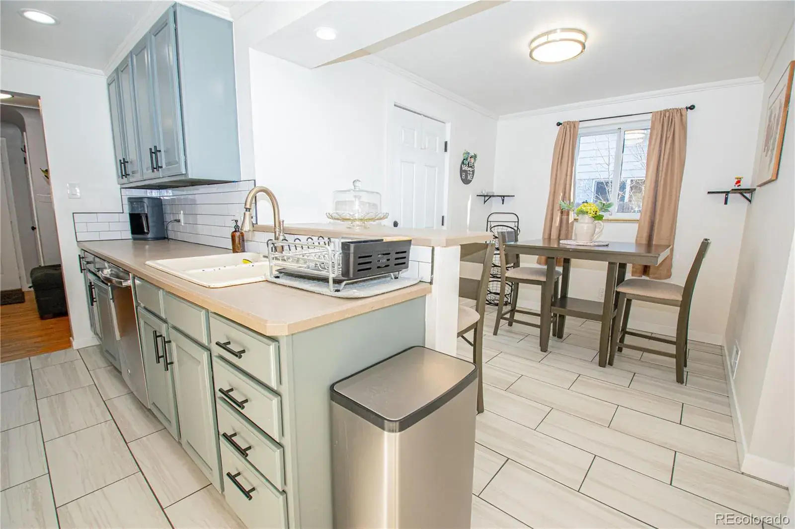 02282026030822 1600 15