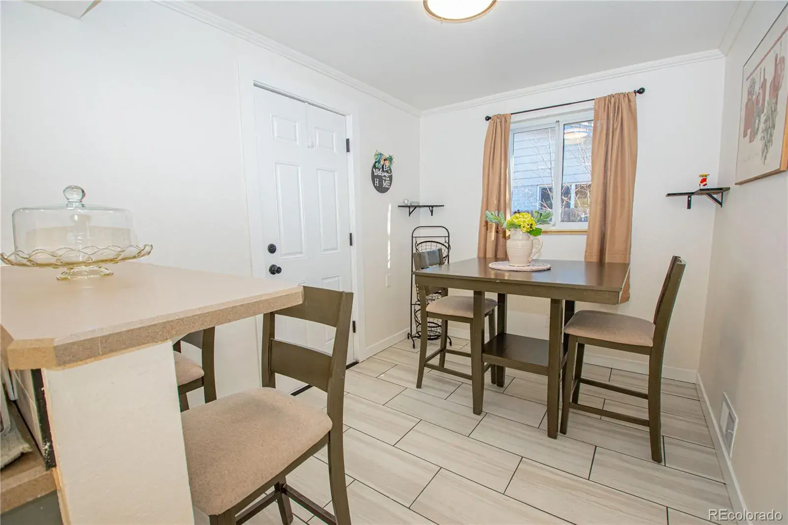 02282026030822 1600 16